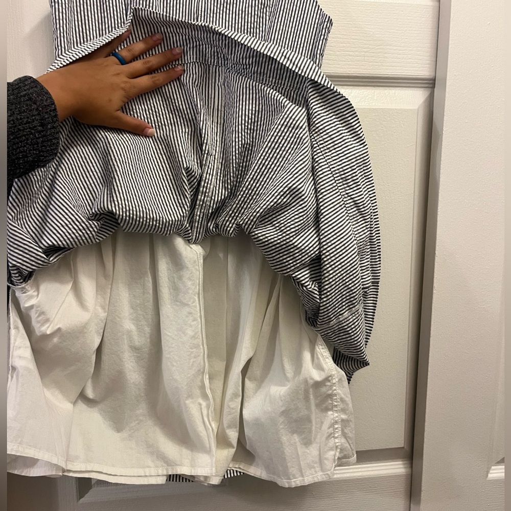 Gap Women’s Dress size 4 - Picture 6 of 6